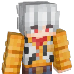 Byllzie