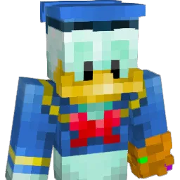 Bymo