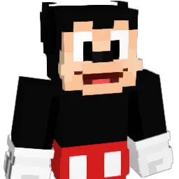 Bynagumo