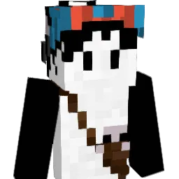 Bynchu