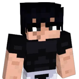 Byngyy