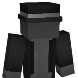 Bynto