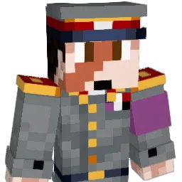 Byouze