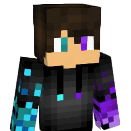 Bypeter23