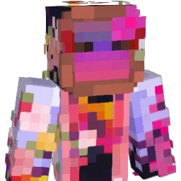 Bypr