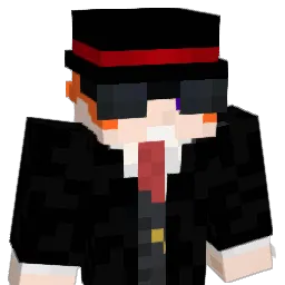 Byredi1