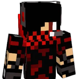 Byrexaz_soy_sub