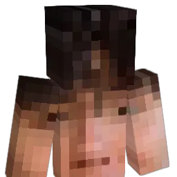 Byrezed