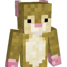 Byrng