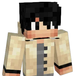 ByronLim777