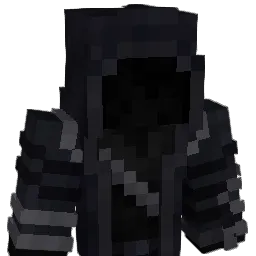 Byronator_ Minecraft avatar bust