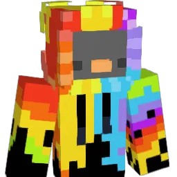 Byronmaiden