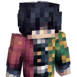 Byrreb_
