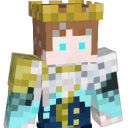 Bysmia