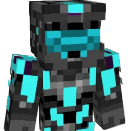 Byster