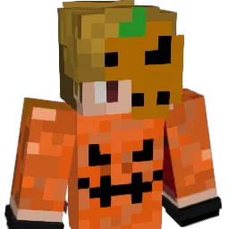 BystryToJa's Minecraft skin