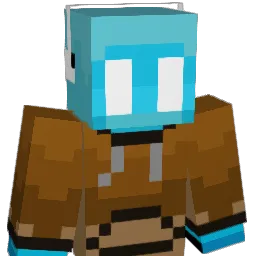 Byte_Sized_'s Minecraft skin