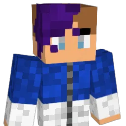 Byte_the_Bandit