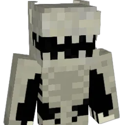BytenSalad