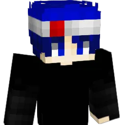 Bytz