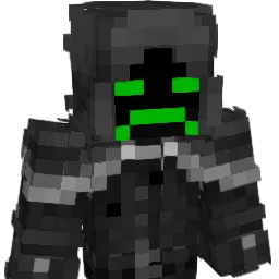 Byuxer