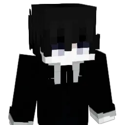 Byviste