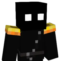 Byzanparmezan