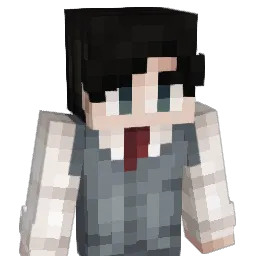 Byzantine1453_'s Minecraft skin