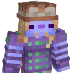 Byzmut