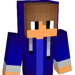 BzLeex