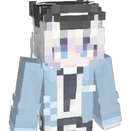Bz_neko