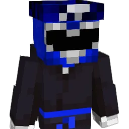 Bzc_