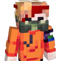 Bziker