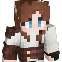 BzilkaBz