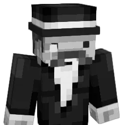 Bzin01's Minecraft skin