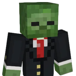 Bzombie_