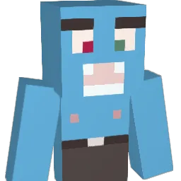 BzoooKamui