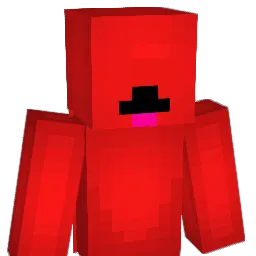 BzyQ