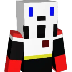 C00CARACHA