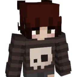 C00KEDSQUID