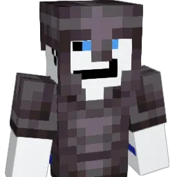 C00LEB0Y's Minecraft skin