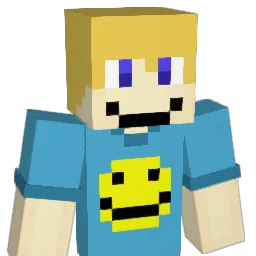 C00LMAN321