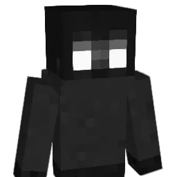 C00LSK3LETON95
