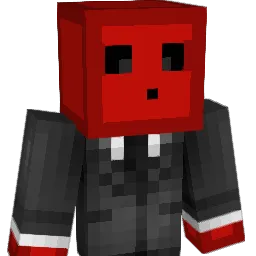 C00LT4C0101's Minecraft skin