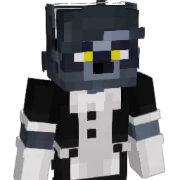 C00PER_RACC00N