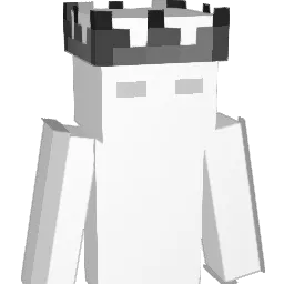 C00iMANN Minecraft avatar bust