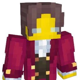 C00ki3__Dud3