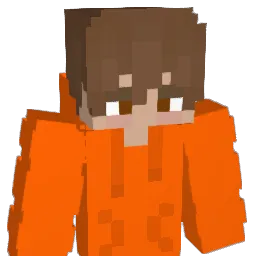 C00king_Cr4ft