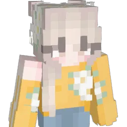 C00kingmama