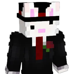 C00lBunnyLOL